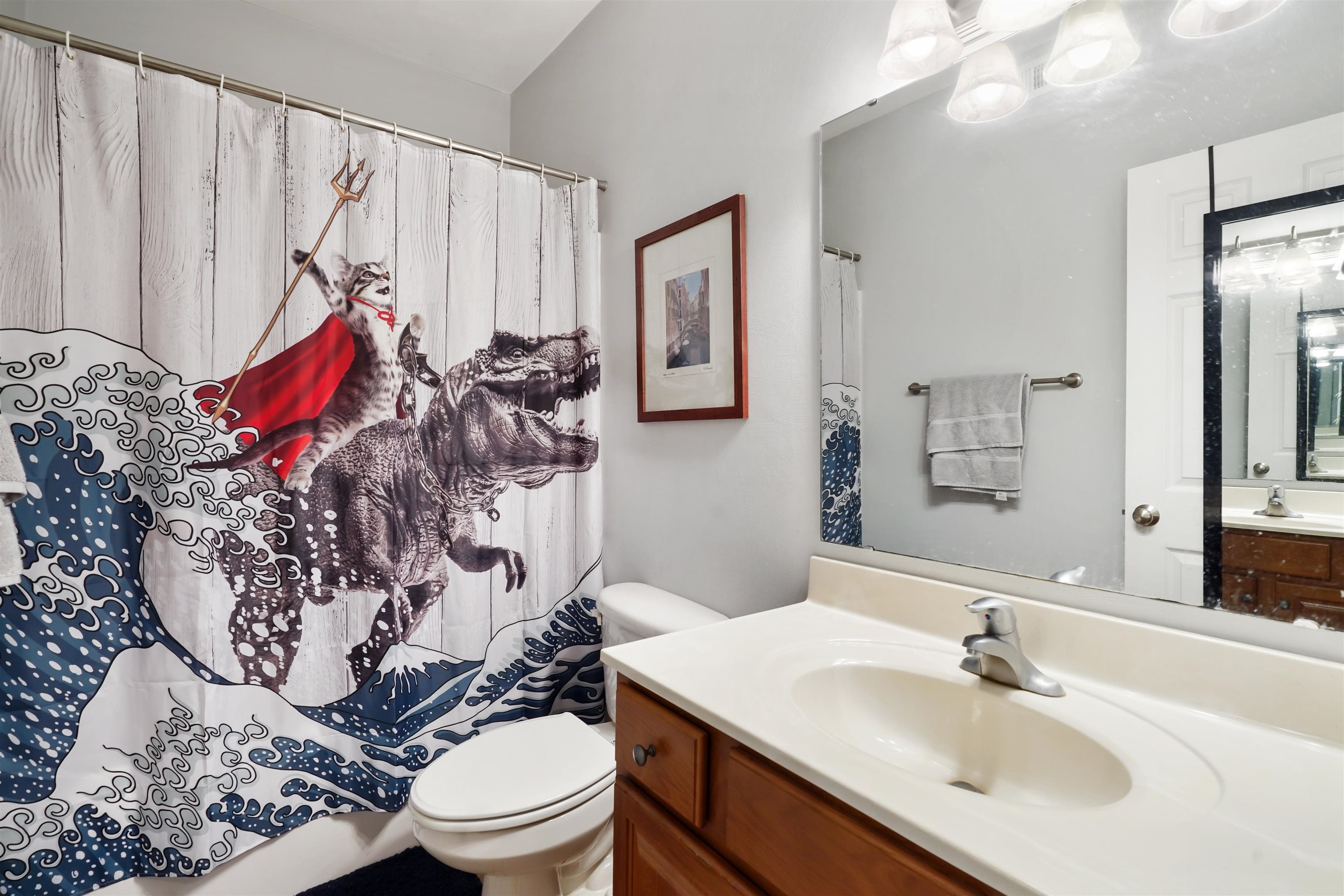 1950 Bridle Lane Riner, VA 24149 - Photo 26 of 61 Gallery Image 26
