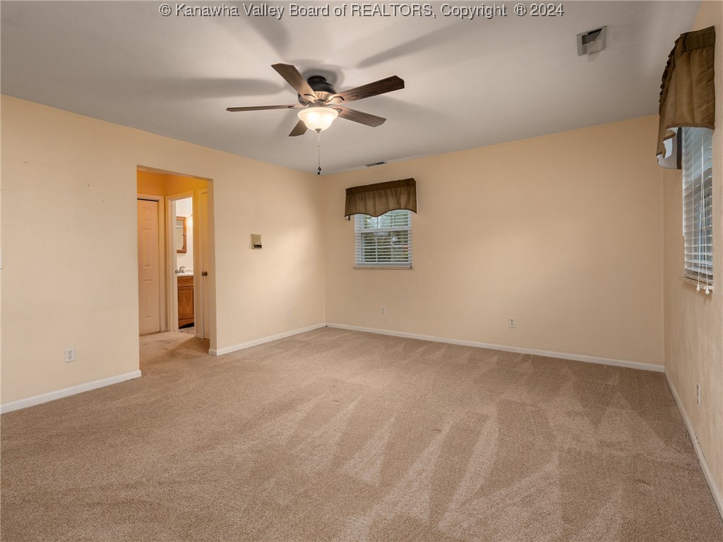 52 Balls Branch Road Culloden, WV 25510 - Photo 13 of 25 Gallery Image 13