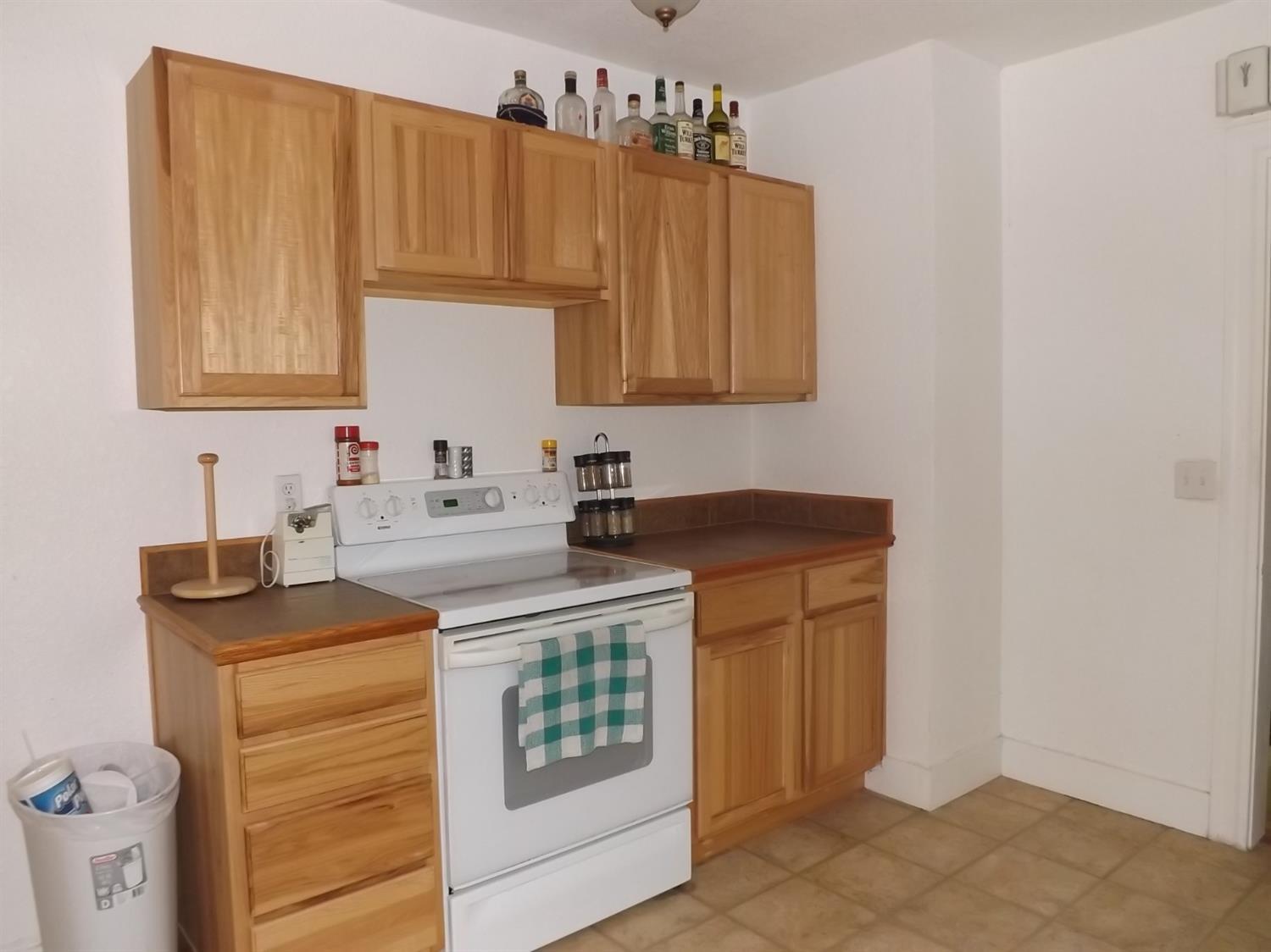 1902 Riverside Drive Klamath Falls, OR 97601 - Photo 9 of 14 Additional Photo