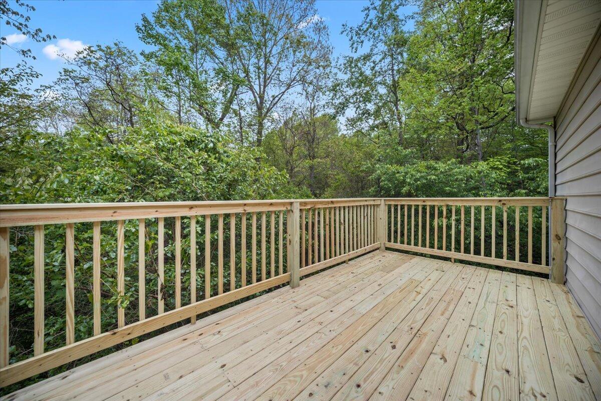 3380 Hamburg Road Southwest Lancaster, OH 43130 - Photo 24 of 68 Gallery Image 24