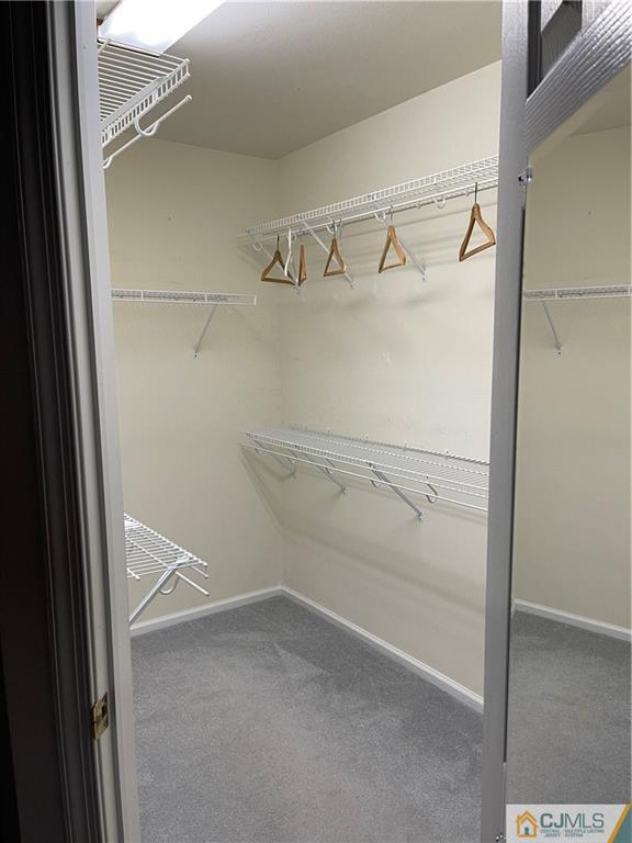 656 Nutley Drive, Unit A Monroe Township, NJ 08831 - Photo 22 of 25 a view of small space