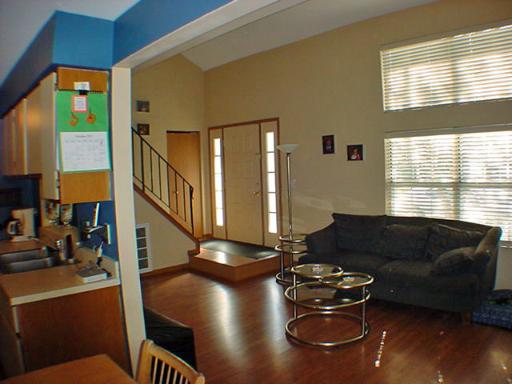 244 Teak Lane Streamwood, IL 60107 - Photo 2 of 13