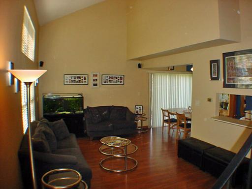 244 Teak Lane Streamwood, IL 60107 - Photo 3 of 13