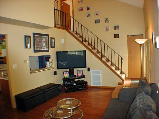 244 Teak Lane Streamwood, IL 60107 - Photo 4 of 13
