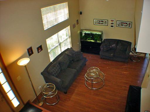 244 Teak Lane Streamwood, IL 60107 - Photo 5 of 13