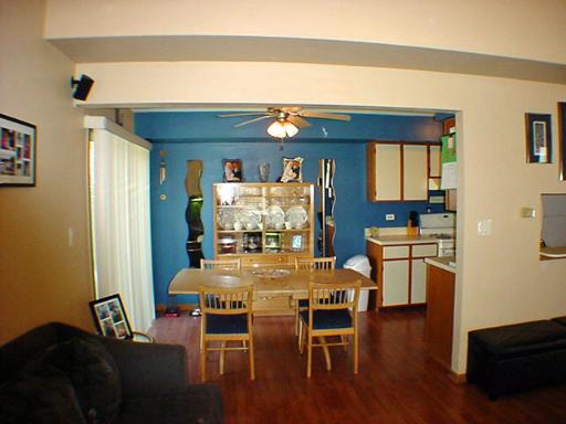 244 Teak Lane Streamwood, IL 60107 - Photo 6 of 13