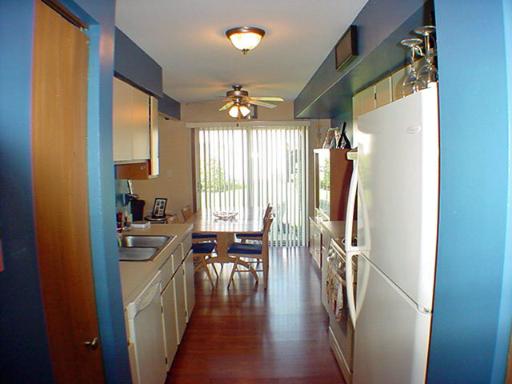 244 Teak Lane Streamwood, IL 60107 - Photo 8 of 13