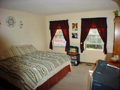 244 Teak Lane Streamwood, IL 60107 - Photo 9 of 13