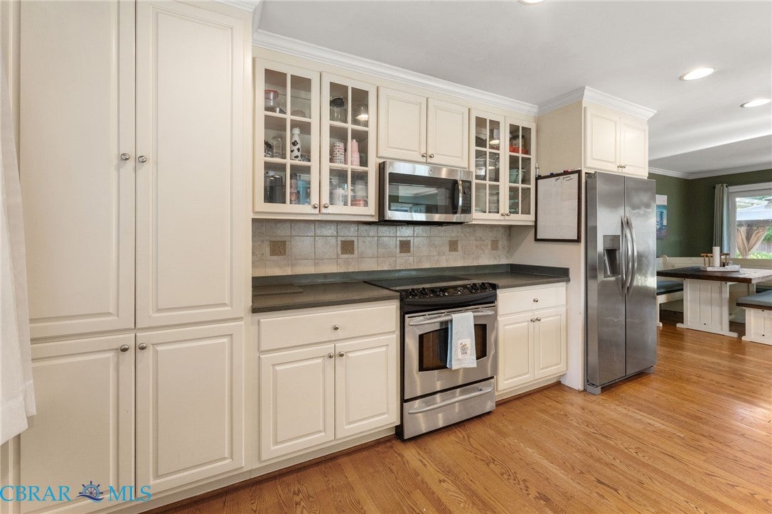 39 Hatton Avenue Kilmarnock, VA 22482 - Photo 13 of 68 Gallery Image 13