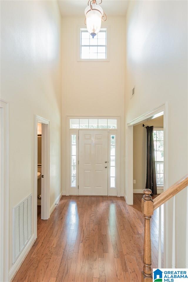 4034 Falliston Drive Helena, AL 35080 - Photo 10 of 50