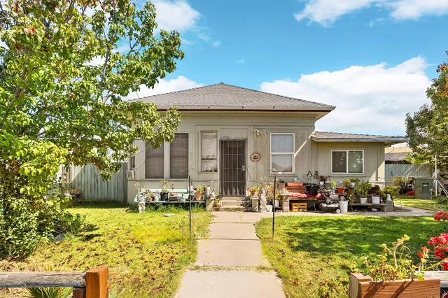 $200,000 | 557 9th Street, Williams, CA 95987