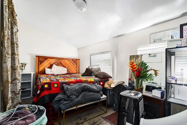 $200,000 | 557 9th Street, Williams, CA 95987