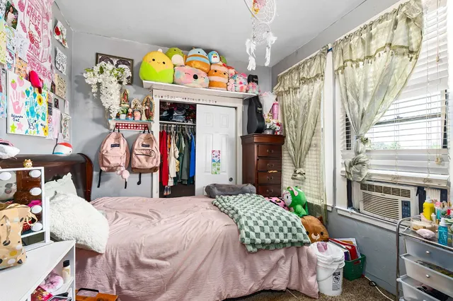 $200,000 | 557 9th Street, Williams, CA 95987