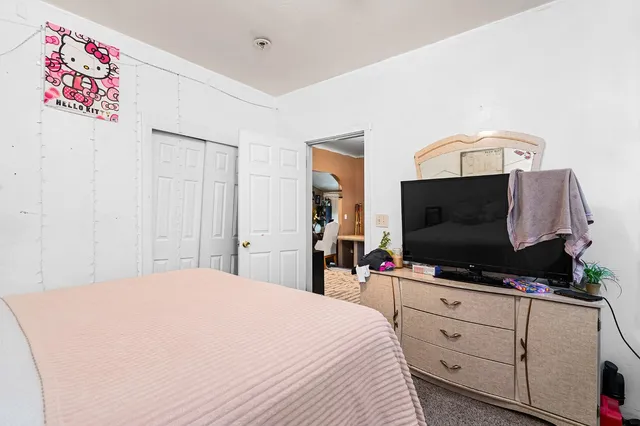 $200,000 | 557 9th Street, Williams, CA 95987