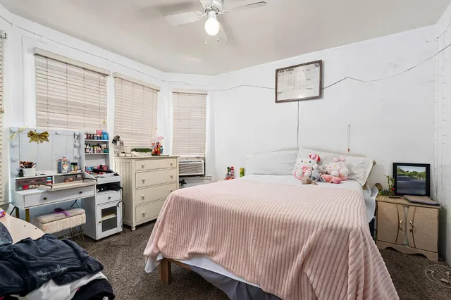 $200,000 | 557 9th Street, Williams, CA 95987