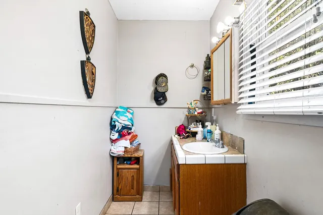 $200,000 | 557 9th Street, Williams, CA 95987