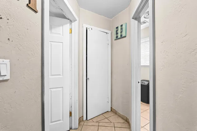 $200,000 | 557 9th Street, Williams, CA 95987