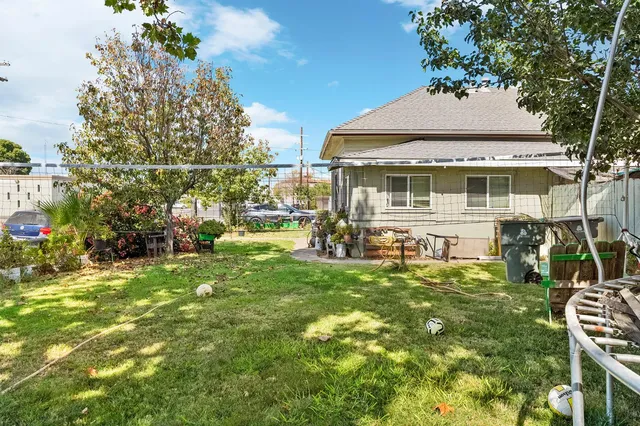 $200,000 | 557 9th Street, Williams, CA 95987