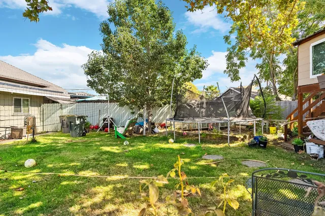 $200,000 | 557 9th Street, Williams, CA 95987