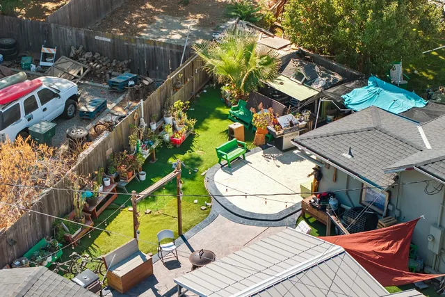 $200,000 | 557 9th Street, Williams, CA 95987