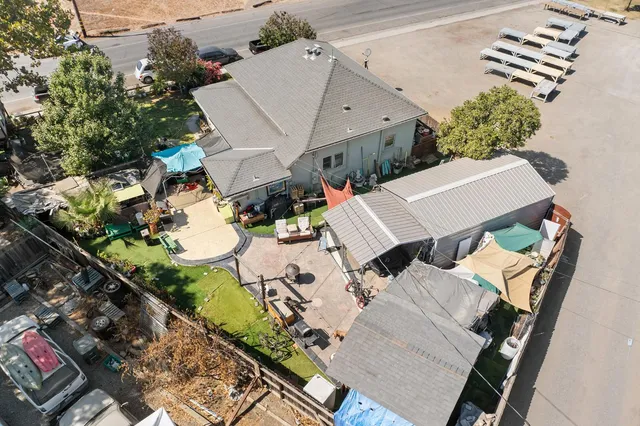 $200,000 | 557 9th Street, Williams, CA 95987