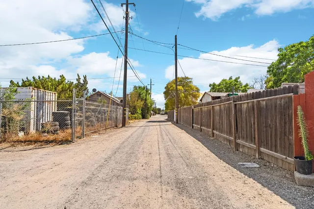 $200,000 | 557 9th Street, Williams, CA 95987