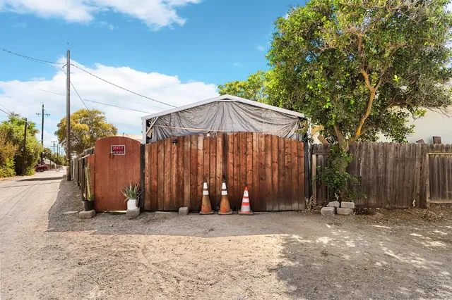 $200,000 | 557 9th Street, Williams, CA 95987