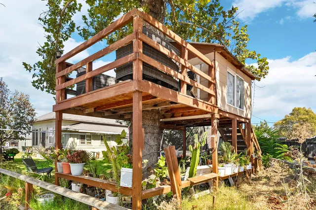 $200,000 | 557 9th Street, Williams, CA 95987