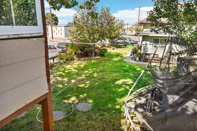 $200,000 | 557 9th Street, Williams, CA 95987