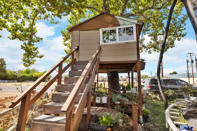 $200,000 | 557 9th Street, Williams, CA 95987