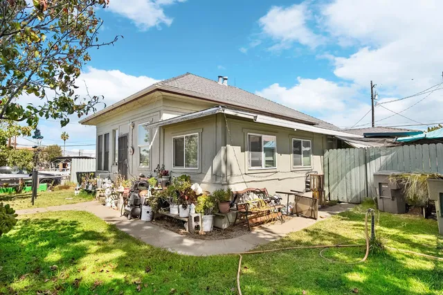 $200,000 | 557 9th Street, Williams, CA 95987