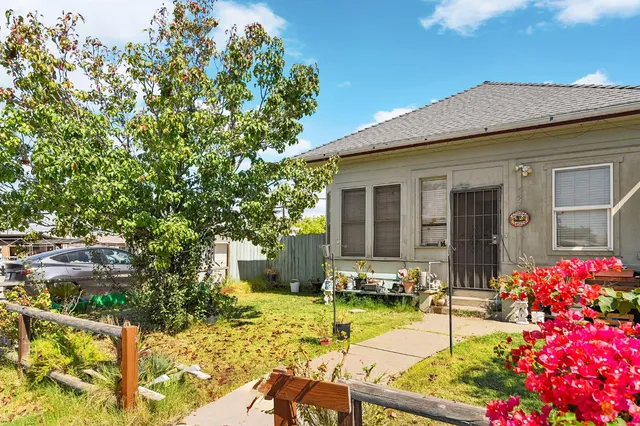 $200,000 | 557 9th Street, Williams, CA 95987