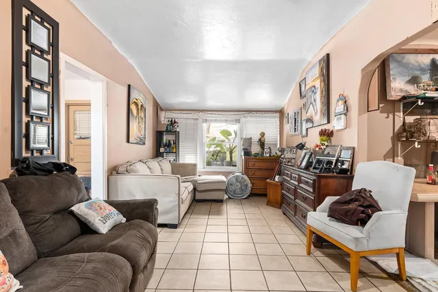 $200,000 | 557 9th Street, Williams, CA 95987