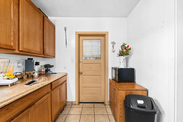 $200,000 | 557 9th Street, Williams, CA 95987