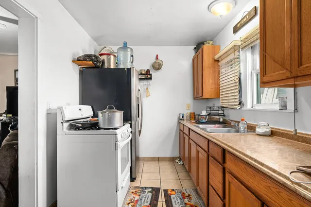 $200,000 | 557 9th Street, Williams, CA 95987