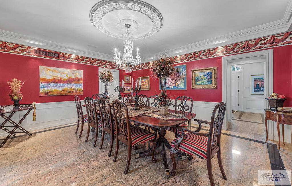 2301 Riverside Drive Harlingen, TX 78550 - Photo 11 of 46 Gallery Image 11
