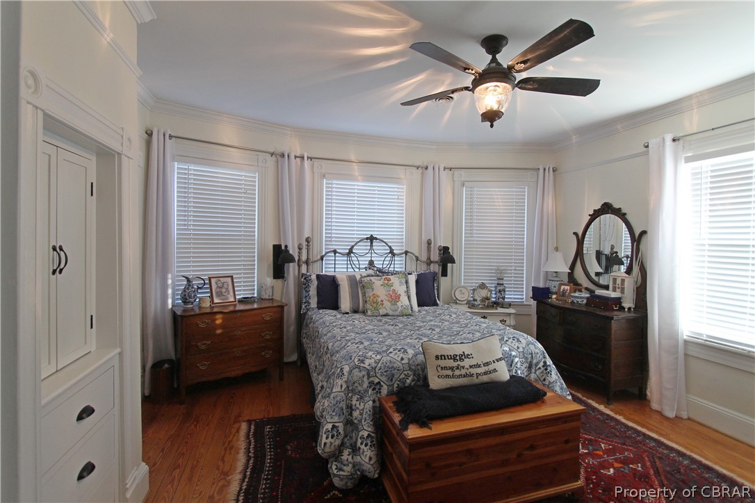 242 Steamboat Road Irvington, VA 22480 - Photo 19 of 33 Gallery Image 19