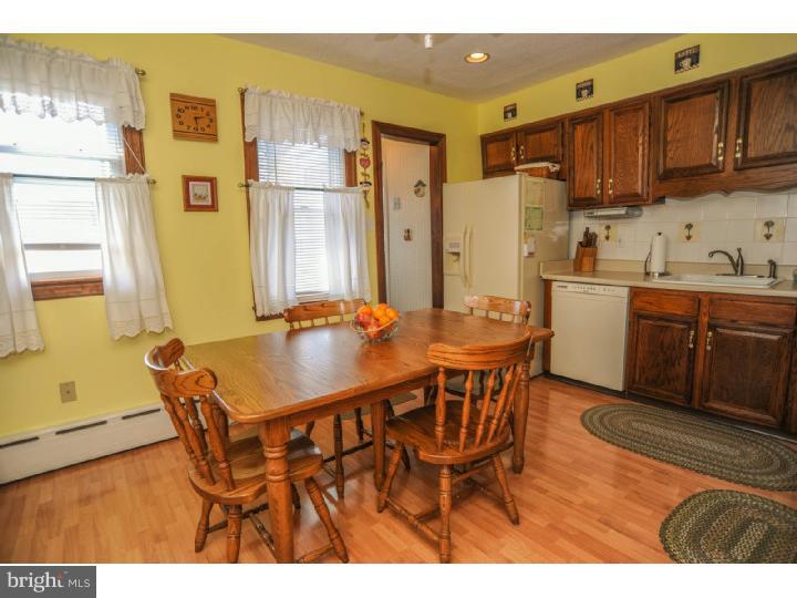 100 East Avon Road Brookhaven, PA 19015 - Photo 2 of 25 Gallery Image 2