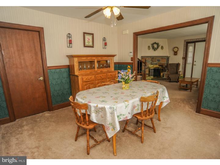 100 East Avon Road Brookhaven, PA 19015 - Photo 11 of 25 Gallery Image 11