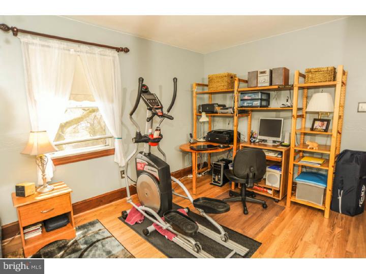 100 East Avon Road Brookhaven, PA 19015 - Photo 12 of 25 Gallery Image 12