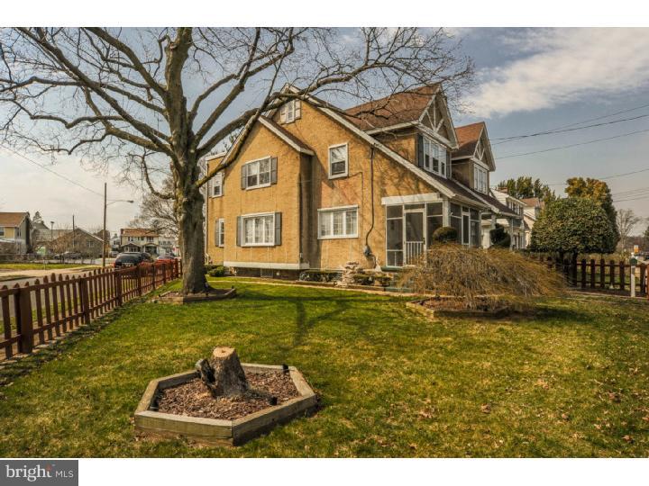 100 East Avon Road Brookhaven, PA 19015 - Photo 15 of 25 Gallery Image 15