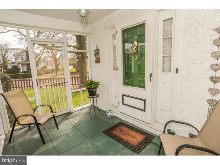 100 East Avon Road Brookhaven, PA 19015 - Photo 16 of 25 Gallery Image 16