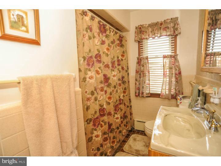 100 East Avon Road Brookhaven, PA 19015 - Photo 17 of 25 Gallery Image 17