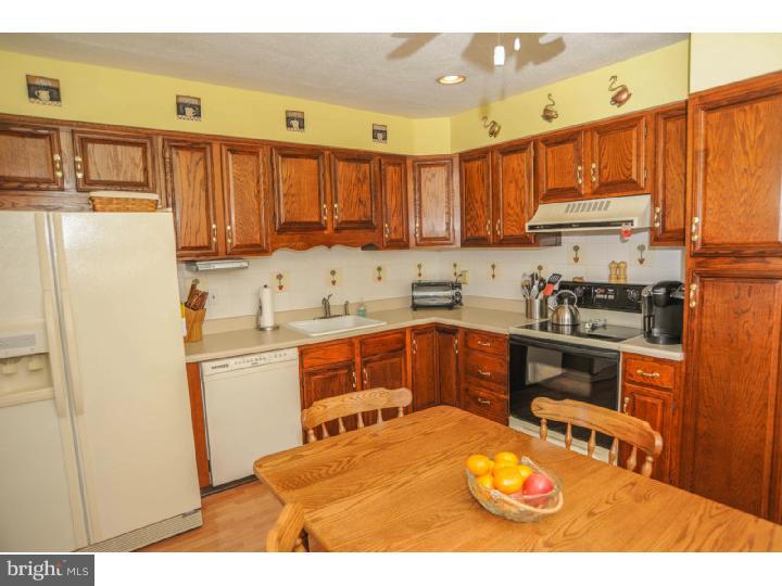 100 East Avon Road Brookhaven, PA 19015 - Photo 18 of 25 Gallery Image 18