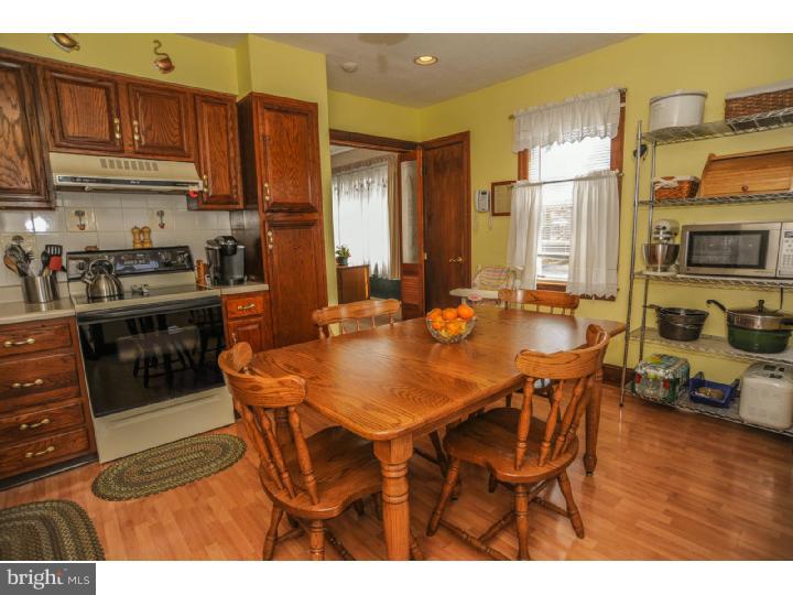 100 East Avon Road Brookhaven, PA 19015 - Photo 19 of 25 Gallery Image 19