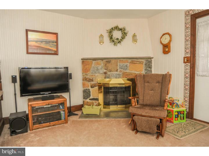 100 East Avon Road Brookhaven, PA 19015 - Photo 20 of 25 Gallery Image 20
