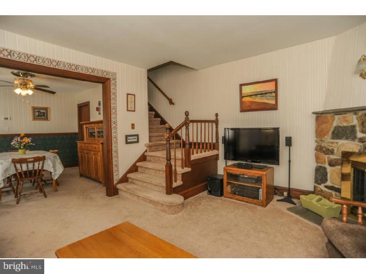 100 East Avon Road Brookhaven, PA 19015 - Photo 3 of 25 Gallery Image 3
