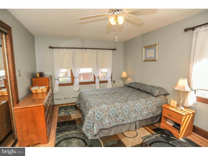 100 East Avon Road Brookhaven, PA 19015 - Photo 21 of 25 Gallery Image 21