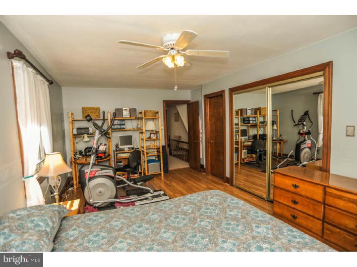 100 East Avon Road Brookhaven, PA 19015 - Photo 22 of 25 Gallery Image 22