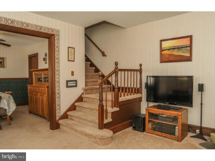 100 East Avon Road Brookhaven, PA 19015 - Photo 24 of 25 Gallery Image 24